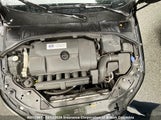 Volvo Xc70 YV4952BZ4C1127524 photo