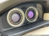 Volvo Xc70 YV4952BZ4C1127524 снимка