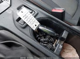 Subaru Crosstrek Premium JF2GTAGC1L8231802 снимка