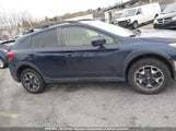 Subaru Crosstrek Premium JF2GTAGC1L8231802 снимка