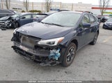 Subaru Crosstrek Premium JF2GTAGC1L8231802 снимка