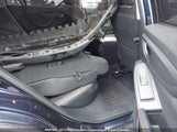 Subaru Crosstrek Premium JF2GTAGC1L8231802 снимка