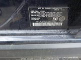 Subaru Crosstrek Premium JF2GTAGC1L8231802 снимка
