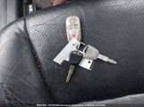 Acura Tsx JH4CL96837C800272 снимка