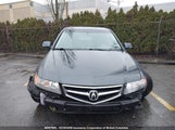 Acura Tsx JH4CL96837C800272 снимка