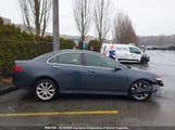 Acura Tsx JH4CL96837C800272 снимка