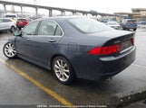 Acura Tsx JH4CL96837C800272 снимка