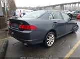 Acura Tsx JH4CL96837C800272 снимка