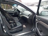 Acura Tsx JH4CL96837C800272 снимка