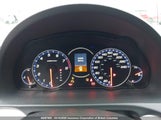 Acura Tsx JH4CL96837C800272 снимка