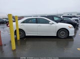 Toyota Camry 4T1BE46K29U793622 снимка