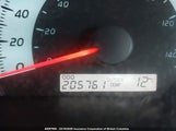 Toyota Camry 4T1BE46K29U793622 снимка