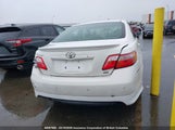 Toyota Camry 4T1BE46K29U793622 снимка