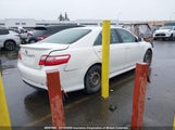Toyota Camry 4T1BE46K29U793622 снимка