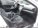 Toyota Camry 4T1BE46K29U793622 снимка