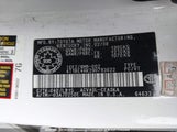 Toyota Camry 4T1BE46K29U793622 снимка