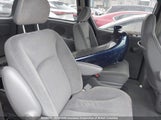 Dodge Caravan Se 1D4GP25R85B200278 снимка