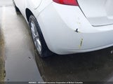 Nissan Versa Note S/S Plus/Sv/Sl/Sr 3N1CE2CPXGL379480 снимка