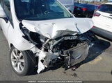Nissan Versa Note S/S Plus/Sv/Sl/Sr 3N1CE2CPXGL379480 снимка