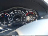 Nissan Versa Note S/S Plus/Sv/Sl/Sr 3N1CE2CPXGL379480 снимка