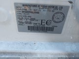 Nissan Versa Note S/S Plus/Sv/Sl/Sr 3N1CE2CPXGL379480 снимка