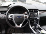 Ford Edge Limited 2FMDK3KCXBBB52515 снимка