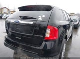 Ford Edge Limited 2FMDK3KCXBBB52515 снимка