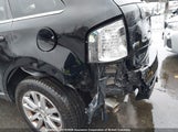 Ford Edge Limited 2FMDK3KCXBBB52515 fotografie