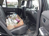 Ford Edge Limited 2FMDK3KCXBBB52515 снимка