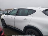 Dodge Hornet Gt Plus ZACNDFBN6P3A05916 снимка