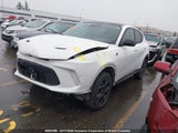 Dodge Hornet Gt Plus ZACNDFBN6P3A05916 снимка