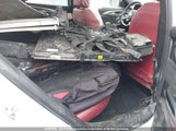 Dodge Hornet Gt Plus ZACNDFBN6P3A05916 снимка