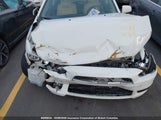 Mitsubishi Lancer Es JA3AU26U78U602377 снимка