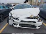 Mitsubishi Lancer Es JA3AU26U78U602377 снимка