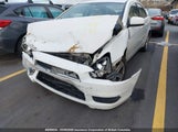 Mitsubishi Lancer Es JA3AU26U78U602377 снимка