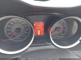 Mitsubishi Lancer Es JA3AU26U78U602377 снимка