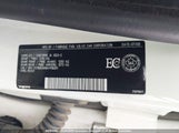 Volvo S80 T6 YV1992AH6A1116001 снимка