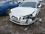 Volvo S80 T6 YV1992AH6A1116001 снимка