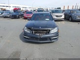 Mercedes-Benz C 63 Amg WDDGF7HB0CA659535 снимка