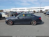 Mercedes-Benz C 63 Amg WDDGF7HB0CA659535 снимка