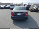Mercedes-Benz C 63 Amg WDDGF7HB0CA659535 снимка