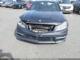 Mercedes-Benz C 63 Amg WDDGF7HB0CA659535 снимка