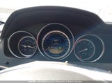 Mercedes-Benz C 63 Amg WDDGF7HB0CA659535 снимка