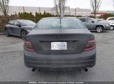 Mercedes-Benz C 250 WDDGF5CB2BF541032 снимка