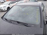 Mercedes-Benz C 250 WDDGF5CB2BF541032 снимка