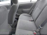 Toyota Corolla Ce/Le/S 2T1BR12E91C841562 снимка