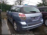 Toyota Matrix Xr 2T1KR32E37C643614 снимка