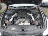 Infiniti G35 JNKBV61E37M717677 снимка