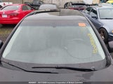 Infiniti G35 JNKBV61E37M717677 снимка