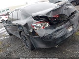 Infiniti G35 JNKBV61E37M717677 снимка